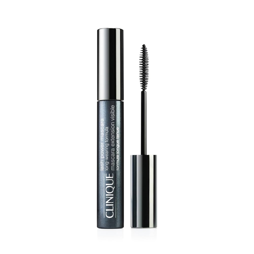 Clinique Black Lash Enhancing Mascara DARK CHOCOLATE 4